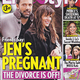 Image for article titled This Week In Tabloids: Jessica Simpson's Husband Might Be Fucking the Nanny, Is Behind on This Trend